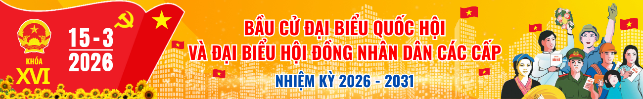 image advertisement